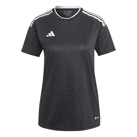 outlet adidas heren|adidas 60 off sale.